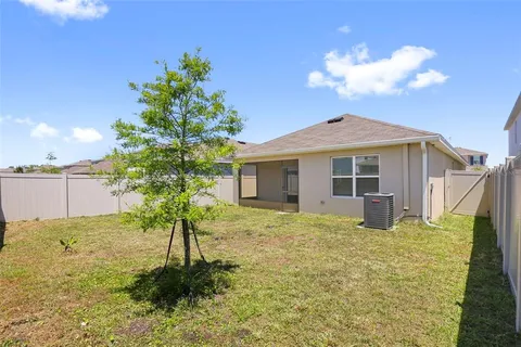 $339,900 | 35724 Sunflower Hl Drive, Zephyrhills, FL 33541