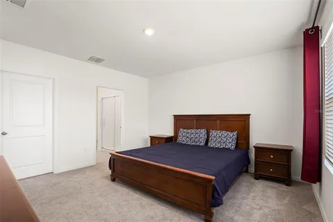 $339,900 | 35724 Sunflower Hl Drive, Zephyrhills, FL 33541