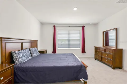 $339,900 | 35724 Sunflower Hl Drive, Zephyrhills, FL 33541