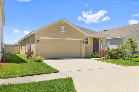 $339,900 | 35724 Sunflower Hl Drive, Zephyrhills, FL 33541