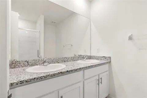 $339,900 | 35724 Sunflower Hl Drive, Zephyrhills, FL 33541