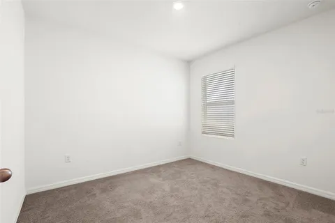$339,900 | 35724 Sunflower Hl Drive, Zephyrhills, FL 33541