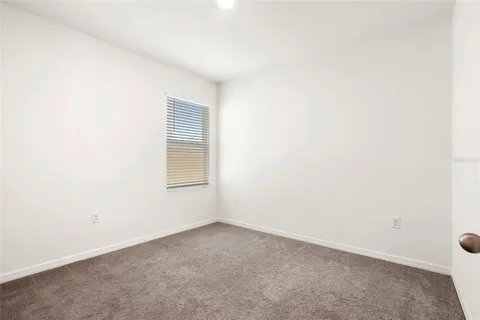 $339,900 | 35724 Sunflower Hl Drive, Zephyrhills, FL 33541