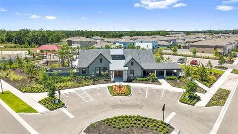 $339,900 | 35724 Sunflower Hl Drive, Zephyrhills, FL 33541