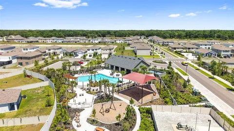 $339,900 | 35724 Sunflower Hl Drive, Zephyrhills, FL 33541