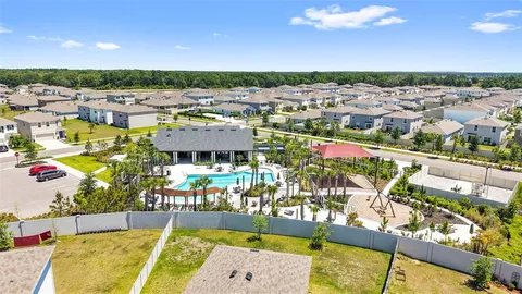 $339,900 | 35724 Sunflower Hl Drive, Zephyrhills, FL 33541