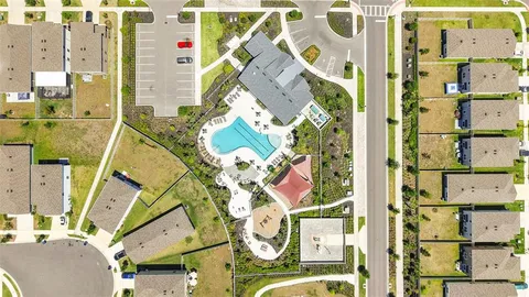 $339,900 | 35724 Sunflower Hl Drive, Zephyrhills, FL 33541