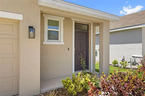 $339,900 | 35724 Sunflower Hl Drive, Zephyrhills, FL 33541