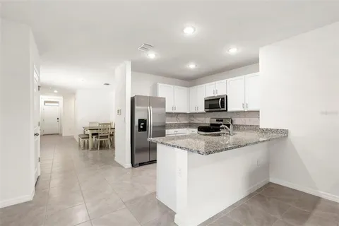 $339,900 | 35724 Sunflower Hl Drive, Zephyrhills, FL 33541