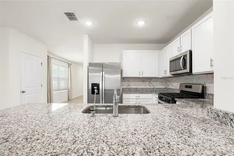 $339,900 | 35724 Sunflower Hl Drive, Zephyrhills, FL 33541