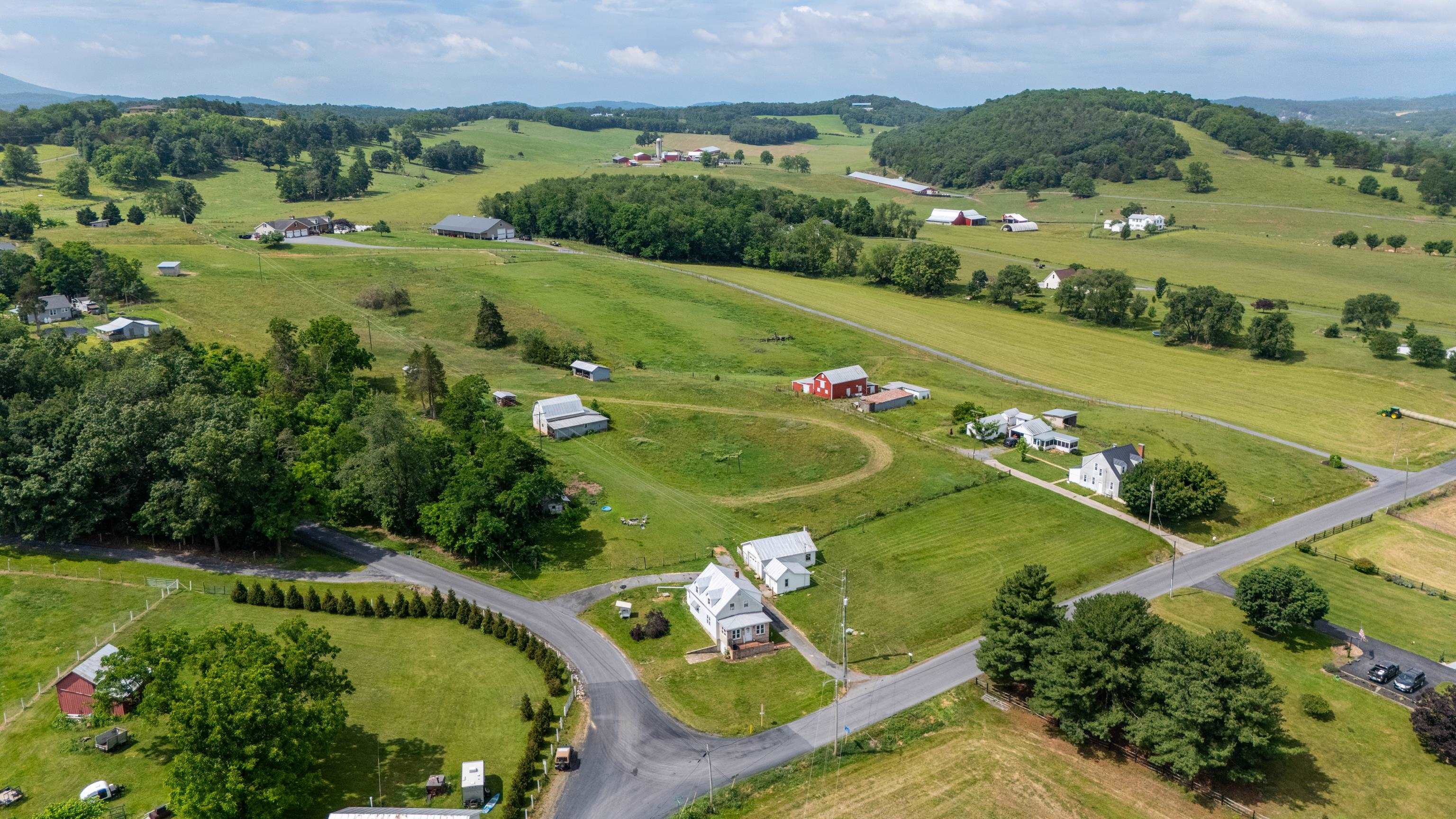 1130 Fellowship Road Harrisonburg, VA 22802 - Photo 63 of 63 Gallery Image 63