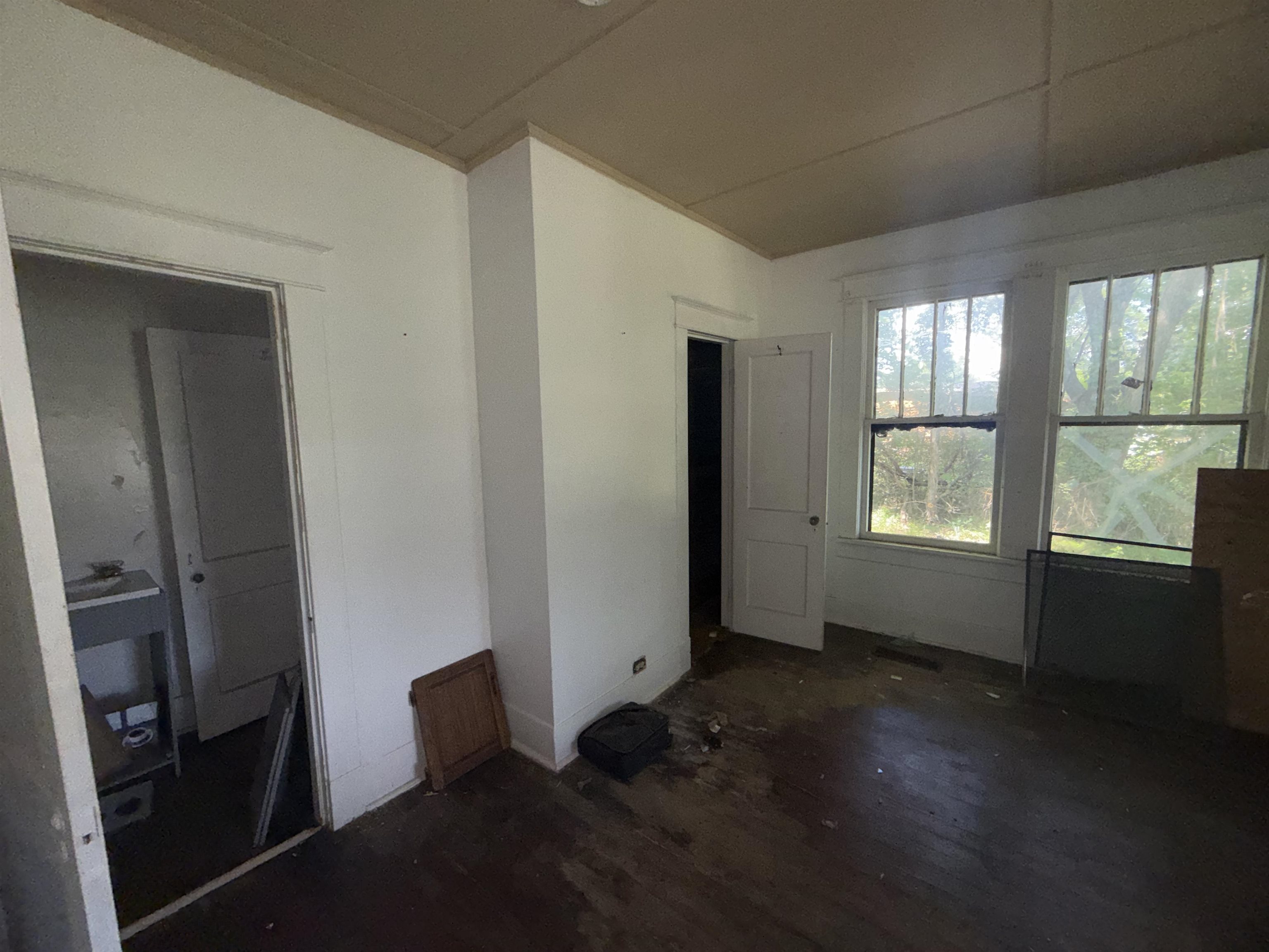 114 Highway 70 Mason, TN 38049 - Photo 13 of 19