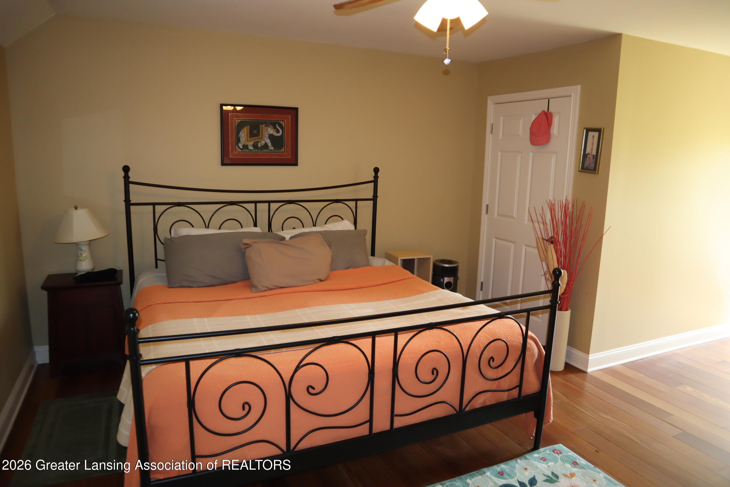 2843 Spruce Road Eaton Rapids, MI 48827 - Photo 27 of 38 IMG_3084