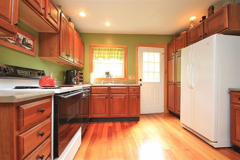 335 Red River Road Winchester, KY 40391 - Photo 14 of 29 Photo 14