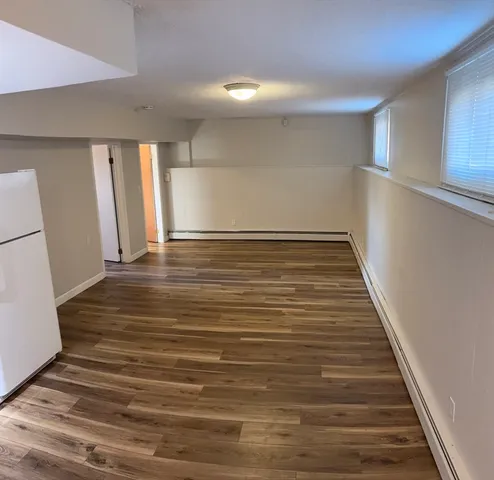 $2,000 | 111 Adams Street, Unit 1, Newton, MA 02458