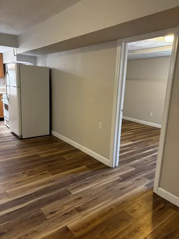 $2,000 | 111 Adams Street, Unit 1, Newton, MA 02458