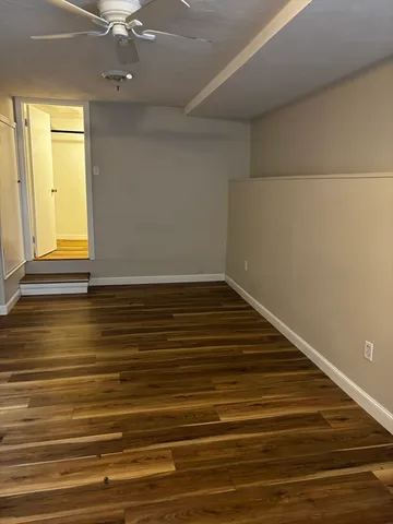 $2,000 | 111 Adams Street, Unit 1, Newton, MA 02458