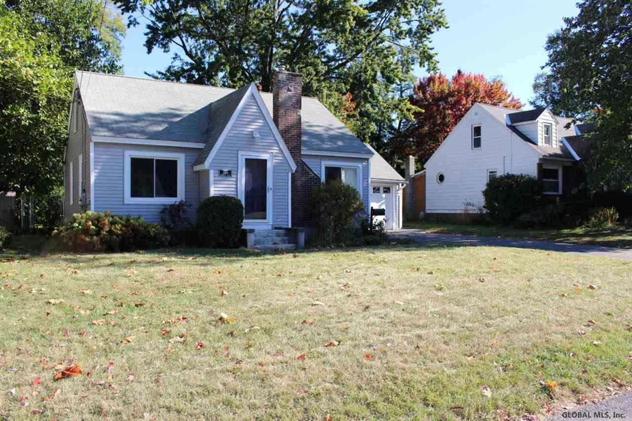 2060 Caldicott Road Rotterdam, NY 12303 - Photo 23 of 25 Photo 23