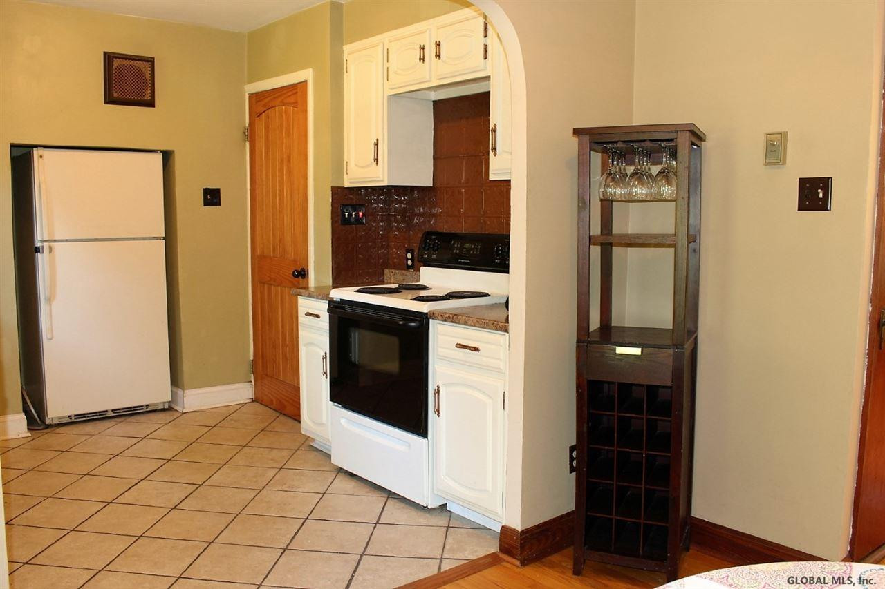 2060 Caldicott Road Rotterdam, NY 12303 - Photo 5 of 25 Photo 5