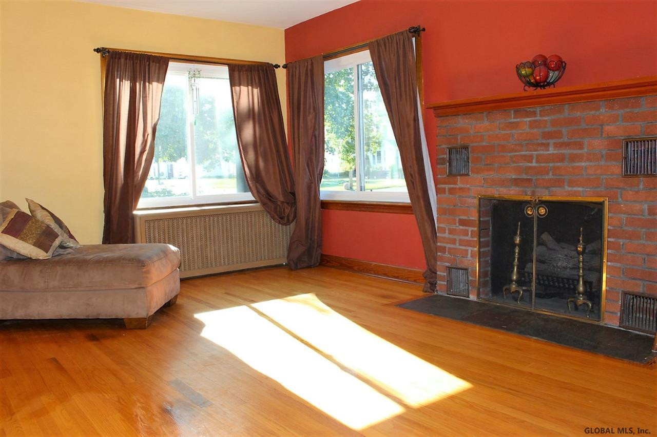 2060 Caldicott Road Rotterdam, NY 12303 - Photo 6 of 25 Photo 6
