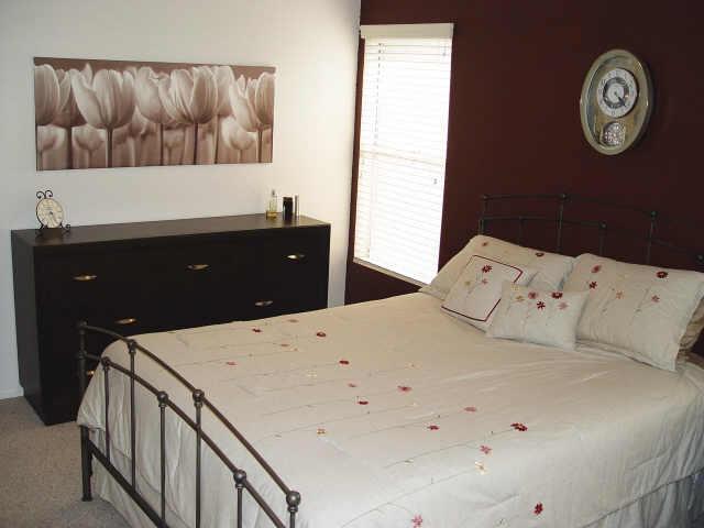 2834 South Ext Road, Unit 2058 Mesa, AZ 85210 - Photo 2 of 6 Additional Photo