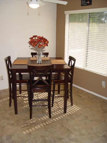 2834 South Ext Road, Unit 2058 Mesa, AZ 85210 - Photo 3 of 6 Additional Photo