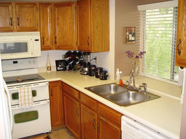 2834 South Ext Road, Unit 2058 Mesa, AZ 85210 - Photo 4 of 6 Additional Photo