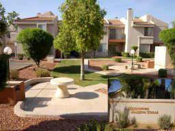 2834 South Ext Road, Unit 2058 Mesa, AZ 85210 - Photo 5 of 6 Additional Photo