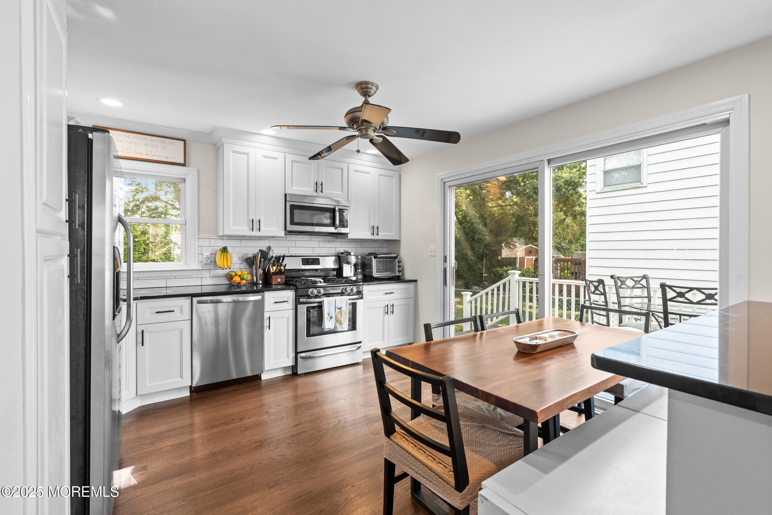 96 Ridge Terrace Neptune City, NJ 07753 - Photo 12 of 39 021