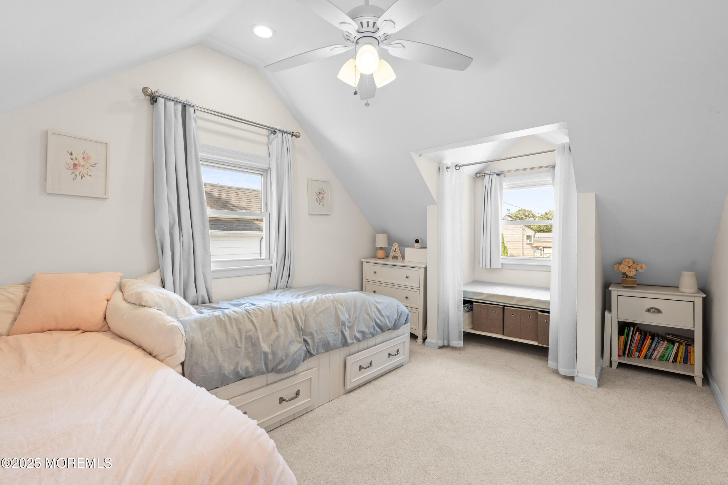 96 Ridge Terrace Neptune City, NJ 07753 - Photo 27 of 39 036