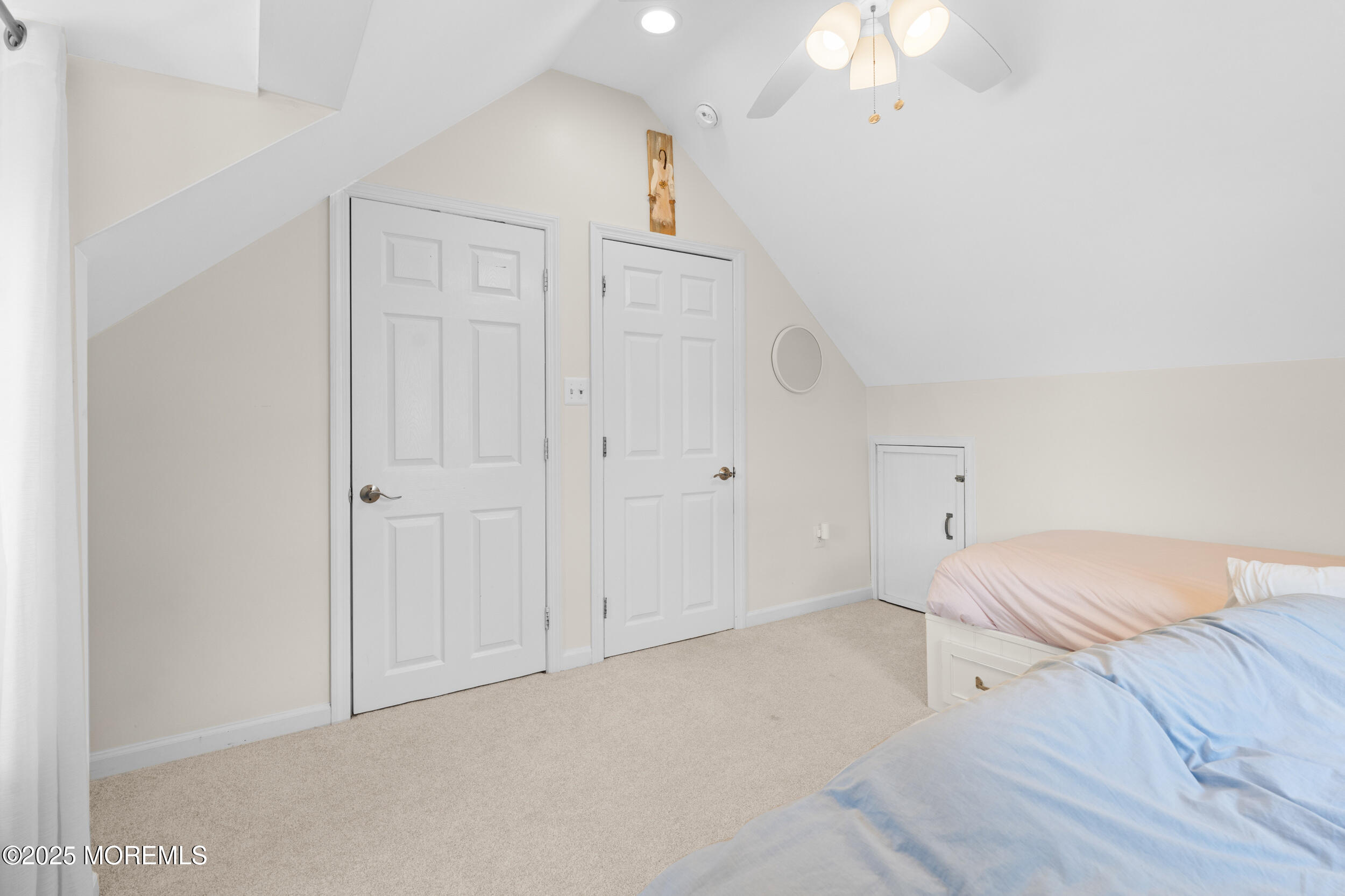 96 Ridge Terrace Neptune City, NJ 07753 - Photo 30 of 39 039