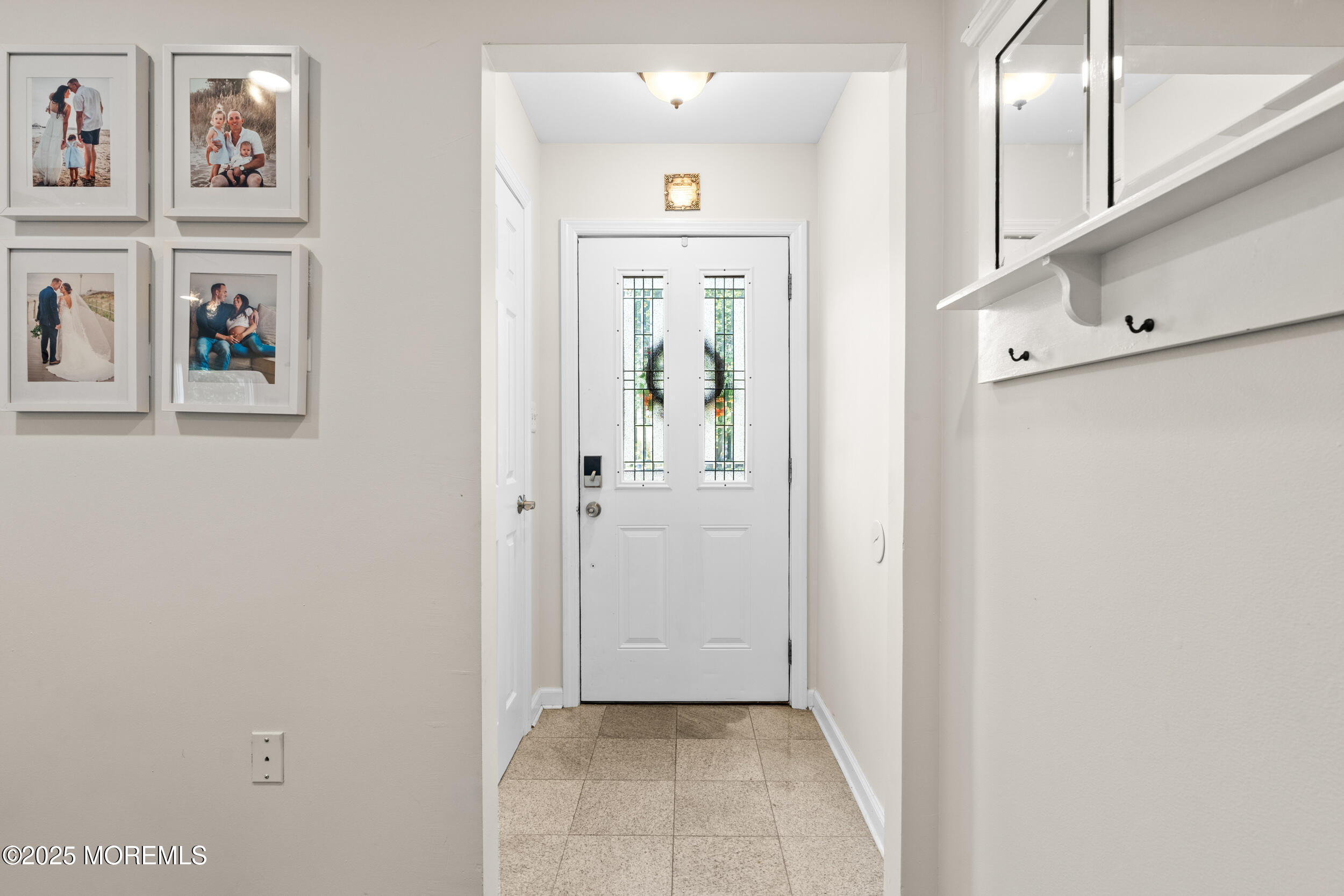 96 Ridge Terrace Neptune City, NJ 07753 - Photo 8 of 39 017