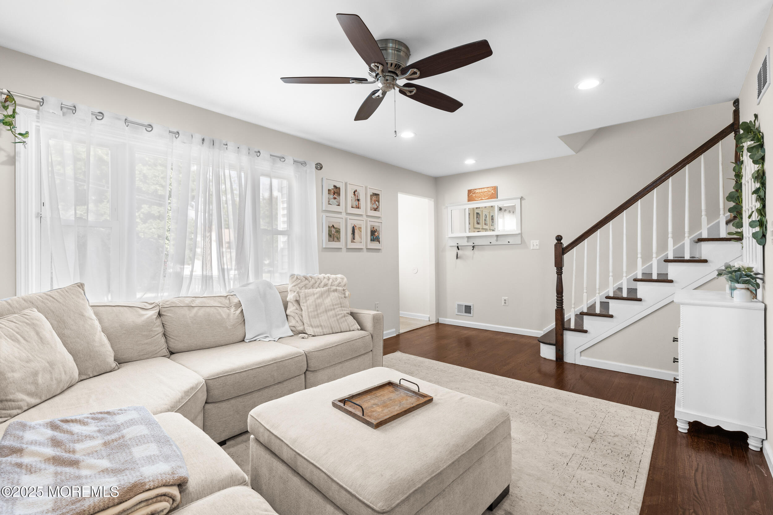 96 Ridge Terrace Neptune City, NJ 07753 - Photo 10 of 39 019