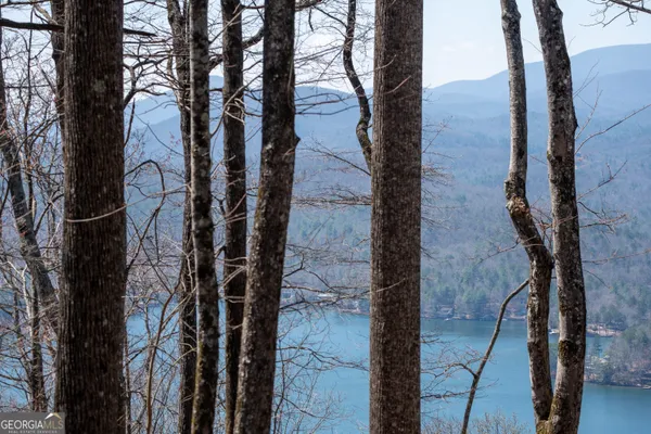 $225,000 | Lot 11 Rainwater Trail, Tiger, GA 30576