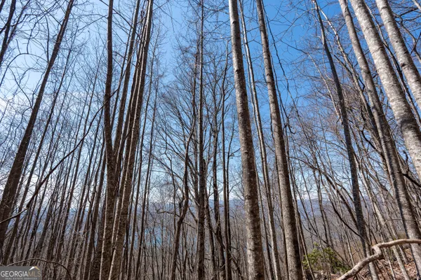 a view of water heater room
