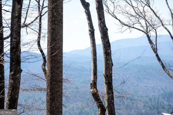 $225,000 | Lot 11 Rainwater Trail, Tiger, GA 30576