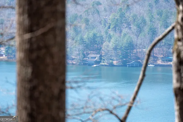 $225,000 | Lot 11 Rainwater Trail, Tiger, GA 30576