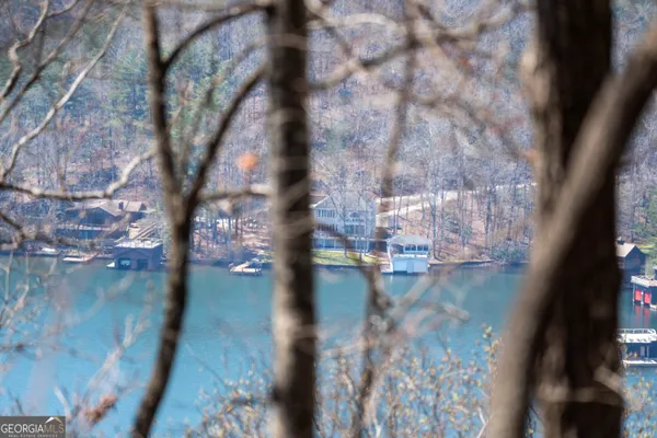 $225,000 | Lot 11 Rainwater Trail, Tiger, GA 30576