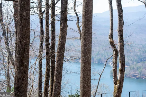 $225,000 | Lot 11 Rainwater Trail, Tiger, GA 30576