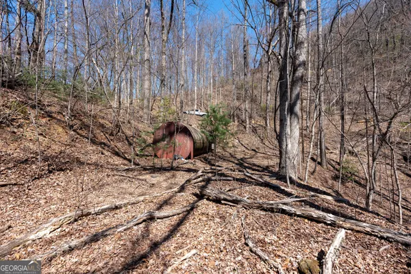 $225,000 | Lot 11 Rainwater Trail, Tiger, GA 30576