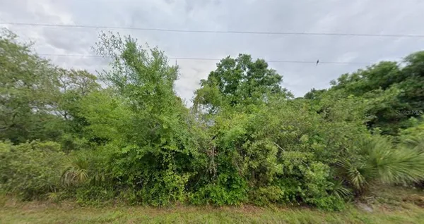 $55,000 | 7555 Northwest 82nd Court, Okeechobee, FL 34972