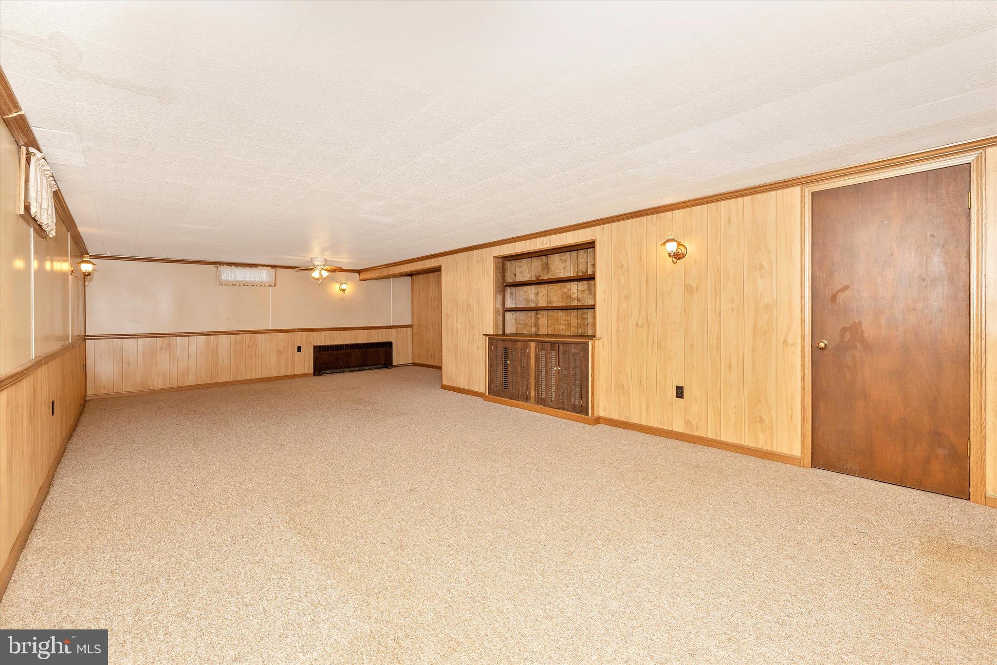 11220 Angleberger Road Thurmont, MD 21788 - Photo 17 of 28 Gallery Image 17