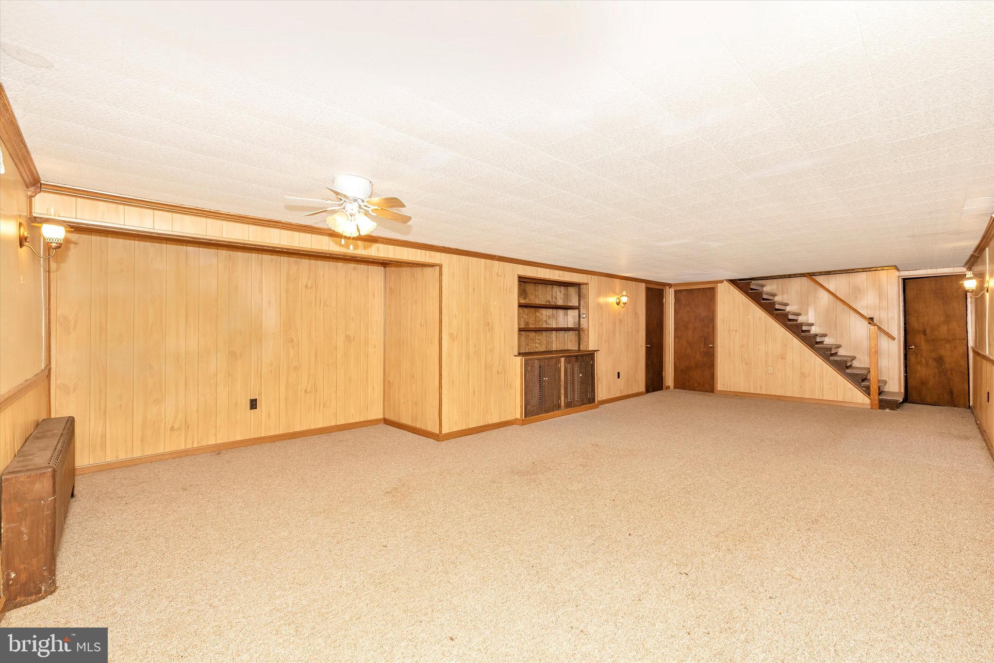 11220 Angleberger Road Thurmont, MD 21788 - Photo 18 of 28 Gallery Image 18