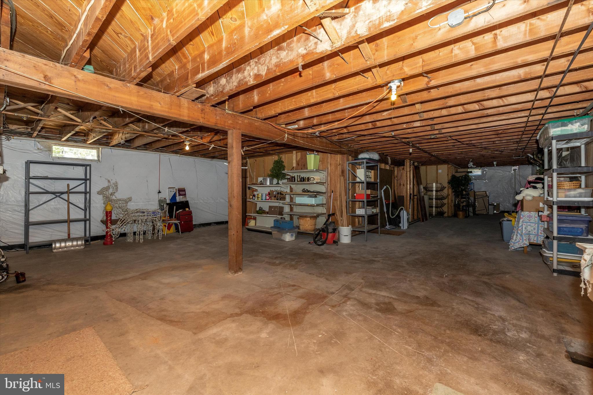 11220 Angleberger Road Thurmont, MD 21788 - Photo 19 of 28 Gallery Image 19