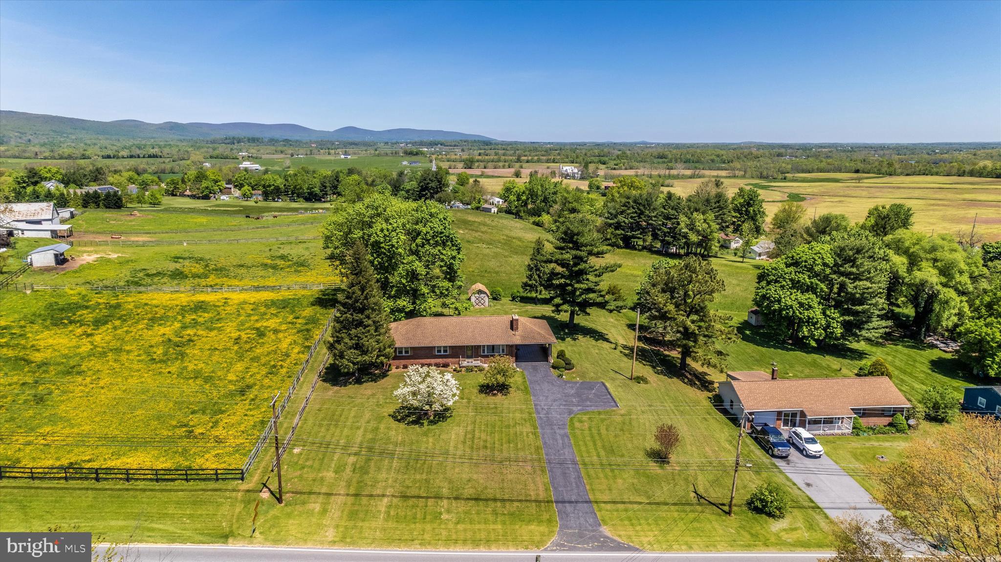 11220 Angleberger Road Thurmont, MD 21788 - Photo 20 of 28 Gallery Image 20