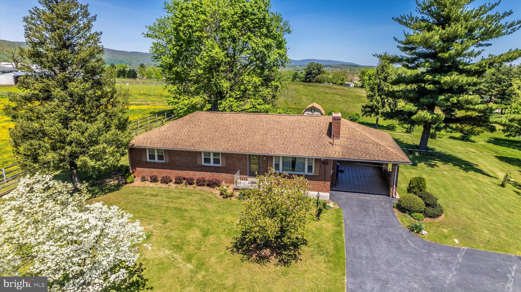 11220 Angleberger Road Thurmont, MD 21788 - Photo 21 of 28 Gallery Image 21