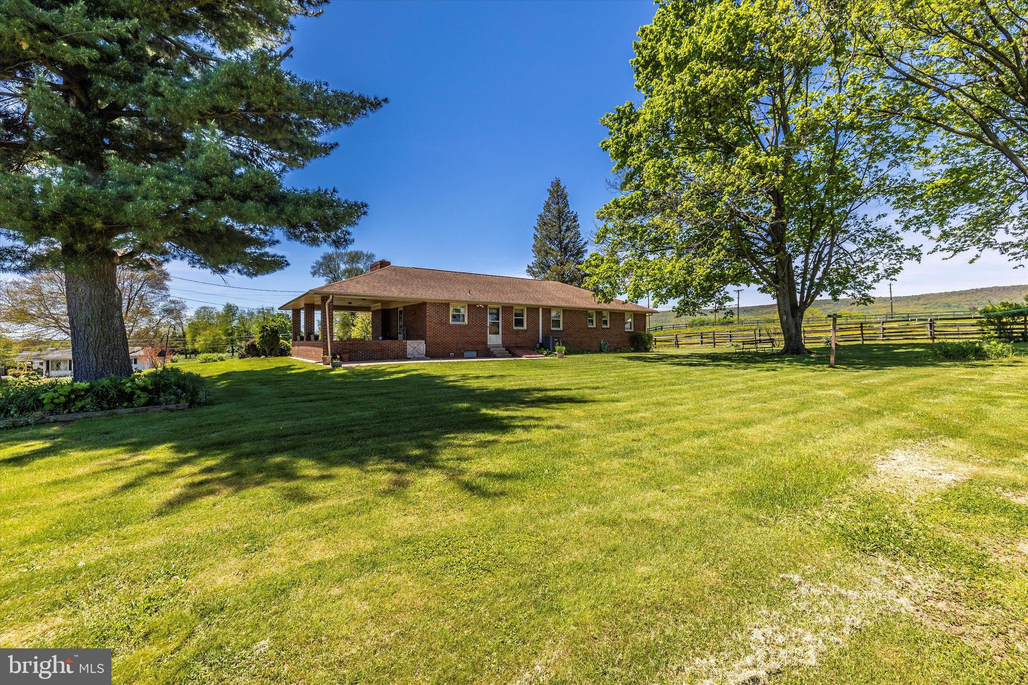 11220 Angleberger Road Thurmont, MD 21788 - Photo 24 of 28 Gallery Image 24