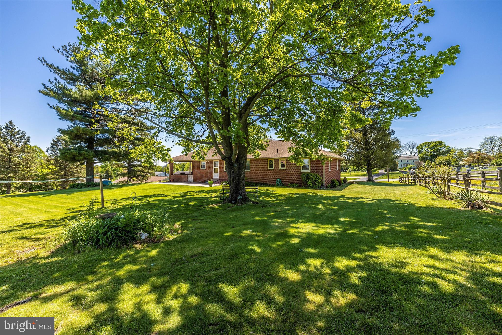 11220 Angleberger Road Thurmont, MD 21788 - Photo 25 of 28 Gallery Image 25