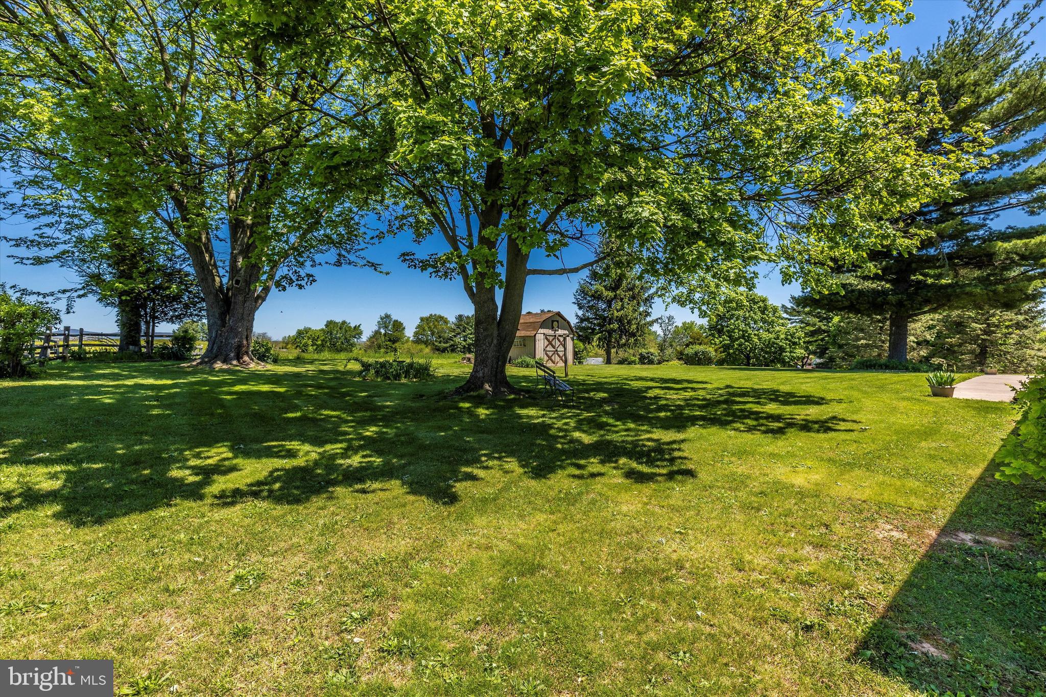 11220 Angleberger Road Thurmont, MD 21788 - Photo 27 of 28 Gallery Image 27