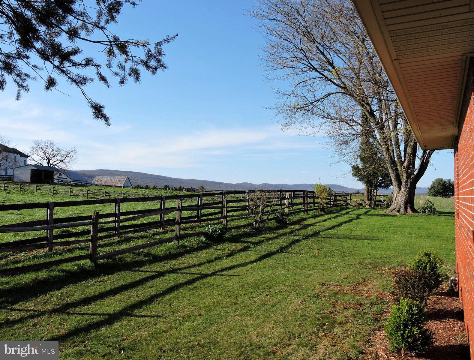 11220 Angleberger Road Thurmont, MD 21788 - Photo 28 of 28 Gallery Image 28